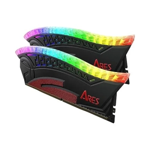DATO ARES Armor Pro RGB Gaming DDR4 16GB 3200MHz
